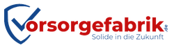 Website-Logo