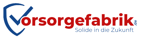 www.vorsorgefabrik.de